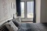1 Bedroom Condo for sale in Ceil by Sansiri, Khlong Tan Nuea, Bangkok near BTS Ekkamai