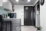 1 Bedroom Condo for sale in Ceil by Sansiri, Khlong Tan Nuea, Bangkok near BTS Ekkamai