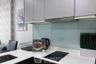 1 Bedroom Condo for sale in Ceil by Sansiri, Khlong Tan Nuea, Bangkok near BTS Ekkamai