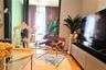 1 Bedroom Condo for sale in BEATNIQ Sukhumvit 32, Khlong Tan, Bangkok near BTS Thong Lo