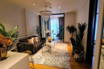 1 Bedroom Condo for sale in BEATNIQ Sukhumvit 32, Khlong Tan, Bangkok near BTS Thong Lo