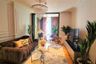 1 Bedroom Condo for sale in BEATNIQ Sukhumvit 32, Khlong Tan, Bangkok near BTS Thong Lo