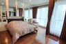 1 Bedroom Condo for sale in The Address Chidlom, Lumpini, Bangkok near BTS Chit Lom