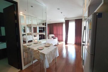 1 Bedroom Condo for sale in The Address Chidlom, Lumpini, Bangkok near BTS Chit Lom
