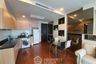 1 Bedroom Condo for sale in The Address Chidlom, Lumpini, Bangkok near BTS Chit Lom