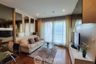 1 Bedroom Condo for sale in The Address Chidlom, Lumpini, Bangkok near BTS Chit Lom