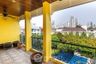 3 Bedroom Condo for sale in Supreme Garden, Thung Maha Mek, Bangkok near MRT Lumpini