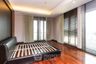 3 Bedroom Condo for sale in Supreme Garden, Thung Maha Mek, Bangkok near MRT Lumpini