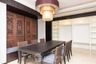 3 Bedroom Condo for sale in Supreme Garden, Thung Maha Mek, Bangkok near MRT Lumpini