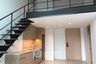 1 Bedroom Condo for sale in The Lofts Silom, Silom, Bangkok near BTS Surasak