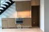1 Bedroom Condo for sale in The Lofts Silom, Silom, Bangkok near BTS Surasak