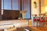 1 Bedroom Condo for sale in Circle Living Prototype, Makkasan, Bangkok near Airport Rail Link Makkasan