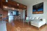2 Bedroom Condo for sale in The Met, Thung Maha Mek, Bangkok near BTS Chong Nonsi