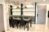 2 Bedroom Condo for sale in Serene Place Sukhumvit 24, Khlong Tan, Bangkok near BTS Phrom Phong