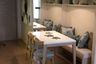 1 Bedroom Condo for sale in LIV@49, Khlong Tan Nuea, Bangkok near BTS Thong Lo