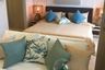 1 Bedroom Condo for sale in LIV@49, Khlong Tan Nuea, Bangkok near BTS Thong Lo