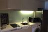 1 Bedroom Condo for sale in LIV@49, Khlong Tan Nuea, Bangkok near BTS Thong Lo