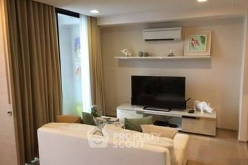 1 Bedroom Condo for sale in LIV@49, Khlong Tan Nuea, Bangkok near BTS Thong Lo