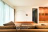 2 Bedroom Condo for sale in The Lakes, Khlong Toei, Bangkok near BTS Asoke