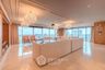 3 Bedroom Condo for sale in Lumpini, Bangkok near BTS Ratchadamri