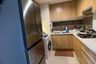 2 Bedroom Condo for sale in Villa Asoke, Makkasan, Bangkok near MRT Phetchaburi