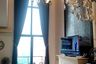 2 Bedroom Condo for sale in Villa Asoke, Makkasan, Bangkok near MRT Phetchaburi