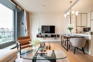 1 Bedroom Condo for sale in BEATNIQ Sukhumvit 32, Khlong Tan, Bangkok near BTS Thong Lo