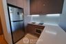 1 Bedroom Condo for sale in Hyde Sukhumvit 13, Khlong Toei Nuea, Bangkok near BTS Nana