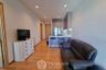 1 Bedroom Condo for sale in Hyde Sukhumvit 13, Khlong Toei Nuea, Bangkok near BTS Nana