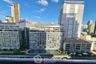 1 Bedroom Condo for sale in Hyde Sukhumvit 13, Khlong Toei Nuea, Bangkok near BTS Nana