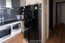 3 Bedroom Condo for sale in Quattro by Sansiri, Khlong Tan Nuea, Bangkok near BTS Thong Lo