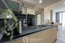 3 Bedroom Condo for sale in Quattro by Sansiri, Khlong Tan Nuea, Bangkok near BTS Thong Lo