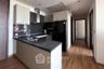 3 Bedroom Condo for sale in Quattro by Sansiri, Khlong Tan Nuea, Bangkok near BTS Thong Lo