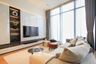 2 Bedroom Condo for sale in BEATNIQ Sukhumvit 32, Khlong Tan, Bangkok near BTS Thong Lo