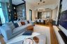 2 Bedroom Condo for sale in BEATNIQ Sukhumvit 32, Khlong Tan, Bangkok near BTS Thong Lo