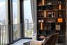 2 Bedroom Condo for sale in BEATNIQ Sukhumvit 32, Khlong Tan, Bangkok near BTS Thong Lo