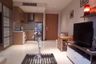 1 Bedroom Condo for sale in The Emporio Place, Khlong Tan, Bangkok near BTS Phrom Phong