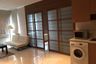 1 Bedroom Condo for sale in The Emporio Place, Khlong Tan, Bangkok near BTS Phrom Phong
