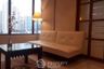 1 Bedroom Condo for sale in The Emporio Place, Khlong Tan, Bangkok near BTS Phrom Phong