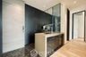 2 Bedroom Condo for sale in 28 Chidlom, Lumpini, Bangkok near BTS Chit Lom