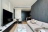 2 Bedroom Condo for sale in 28 Chidlom, Lumpini, Bangkok near BTS Chit Lom