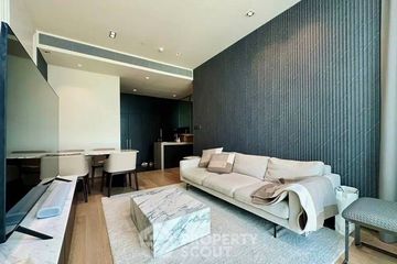 2 Bedroom Condo for sale in 28 Chidlom, Lumpini, Bangkok near BTS Chit Lom