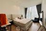2 Bedroom Condo for sale in 28 Chidlom, Lumpini, Bangkok near BTS Chit Lom