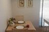 1 Bedroom Condo for sale in Siamese Gioia, Khlong Toei Nuea, Bangkok near MRT Phetchaburi