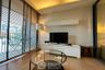 1 Bedroom Condo for sale in Siamese Gioia, Khlong Toei Nuea, Bangkok near MRT Phetchaburi