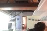 3 Bedroom Condo for sale in Baan Saraan, Khlong Toei Nuea, Bangkok near MRT Phetchaburi