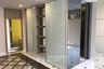 2 Bedroom Condo for sale in Noble Ploenchit, Lumpini, Bangkok near BTS Ploen Chit
