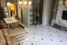 2 Bedroom Condo for sale in Noble Ploenchit, Lumpini, Bangkok near BTS Ploen Chit