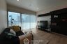 1 Bedroom Condo for sale in Noble Remix, Khlong Tan, Bangkok near BTS Thong Lo