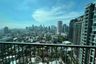 1 Bedroom Condo for sale in Noble Remix, Khlong Tan, Bangkok near BTS Thong Lo